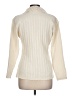 OBR Ivory Cardigan Size L - photo 2