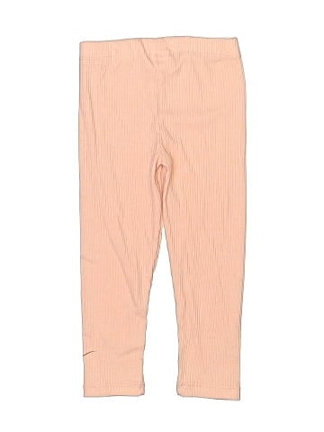 Disney Casual Pants (view 2)