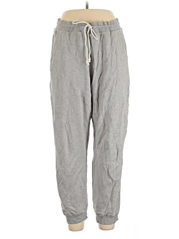 American Eagle Outfitters Casual Pants (view 1)