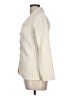 OBR Ivory Cardigan Size L - photo 5