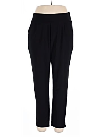 Harper Casual Pants (view 1)