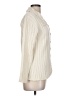 OBR Ivory Cardigan Size L - photo 4