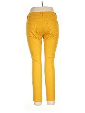 a.n.a. A New Approach Jeggings (view 2)