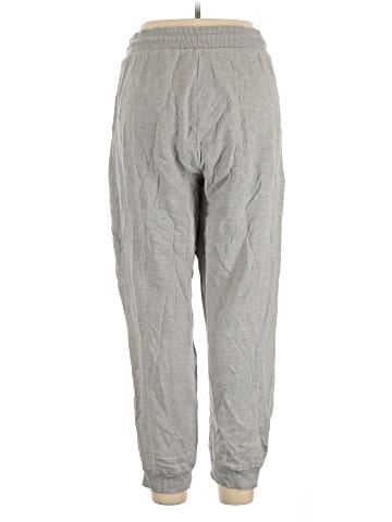 American Eagle Outfitters Casual Pants (view 2)