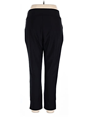 Harper Casual Pants (view 2)
