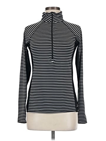 RBX Turtleneck Sweater (view 1)
