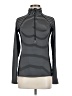 RBX Black Turtleneck Sweater Size M - photo 1