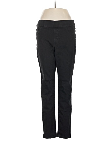 Nine West Active Pants (view 1)
