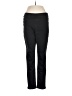 Nine West Black Active Pants Size 8 - photo 1