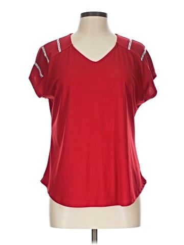 89th & Madison Active T-Shirt (view 1)