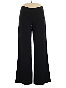Boston Proper Active Pants