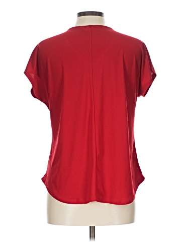 89th & Madison Active T-Shirt (view 2)