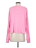 Victoria's Secret Pink Pink Pullover Sweater Size S - photo 2