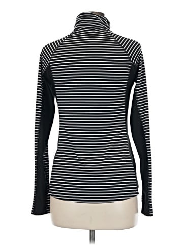 RBX Turtleneck Sweater (view 2)
