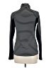 RBX Black Turtleneck Sweater Size M - photo 2