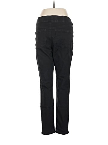 Nine West Active Pants (view 2)