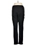 Nine West Black Active Pants Size 8 - photo 2