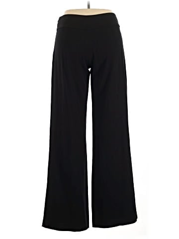 Boston Proper Active Pants (view 2)