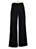 Boston Proper Solid Black Active Pants Size 10 - photo 2