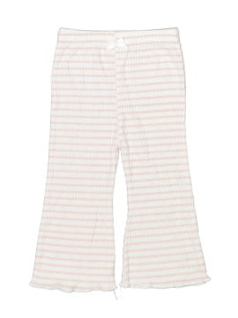 Lila & Jack Casual Pants