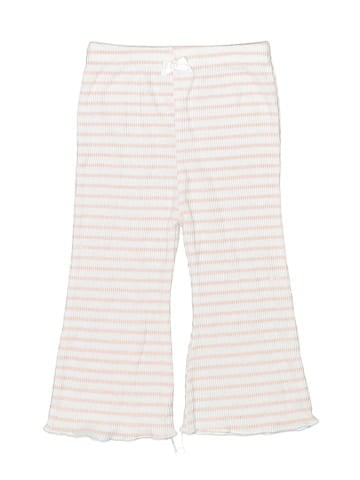 Lila & Jack Casual Pants (view 1)