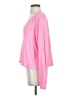Victoria's Secret Pink Pink Pullover Sweater Size S - photo 5