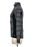RBX Black Turtleneck Sweater Size M - photo 5