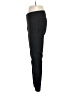 Nine West Black Active Pants Size 8 - photo 5