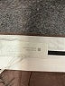 Zara Brown Casual Pants Size S - photo 7