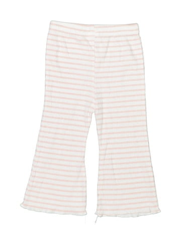 Lila & Jack Casual Pants (view 2)
