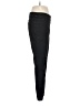 Nine West Black Active Pants Size 8 - photo 4