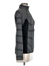 RBX Black Turtleneck Sweater Size M - photo 4