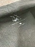 NY&C Black Jacket Size S - photo 6