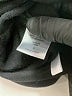 NY&C Black Jacket Size S - photo 7