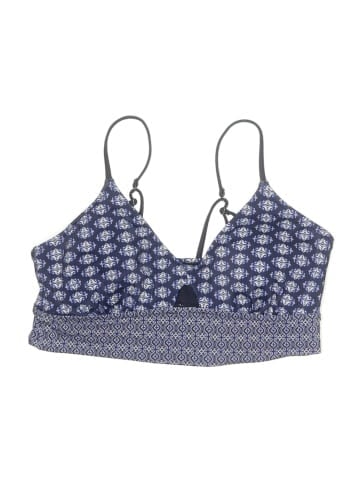 Athleta Swimsuit Top (view 1)