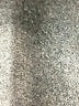 American Eagle Outfitters Gray Pullover Sweater Size XXL - photo 8