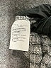 American Eagle Outfitters Gray Pullover Sweater Size XXL - photo 9