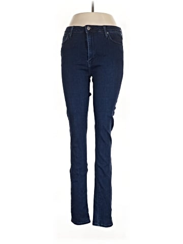 Just Black Jeans (view 1)