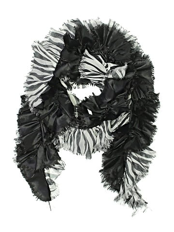 Assorted Brands Scarf (view 1)