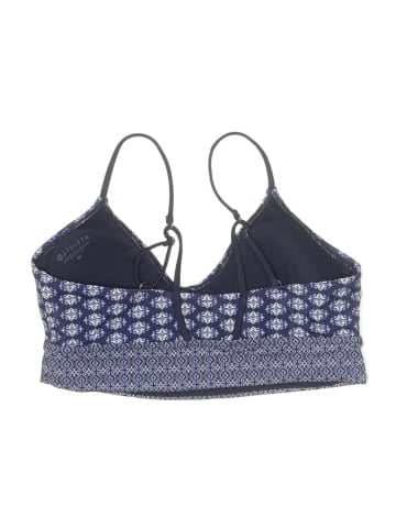 Athleta Swimsuit Top (view 2)