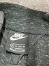 Nike Gray Sweatpants Size XS - photo 7