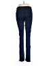 Just Black Blue Jeans Size 31 waist - photo 2