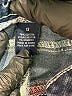 Amethyst Jeans Blue Denim Shorts Size 13 - photo 4