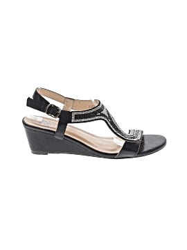 G.C. Shoes Wedges