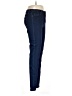 Just Black Blue Jeans Size 31 waist - photo 4
