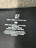 NY&C Black Sleeveless Top Size M - photo 4