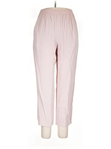 Wild Rose Casual Pants (view 1)