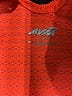 Avia Orange Tank Top Size 16 - 18 - photo 7