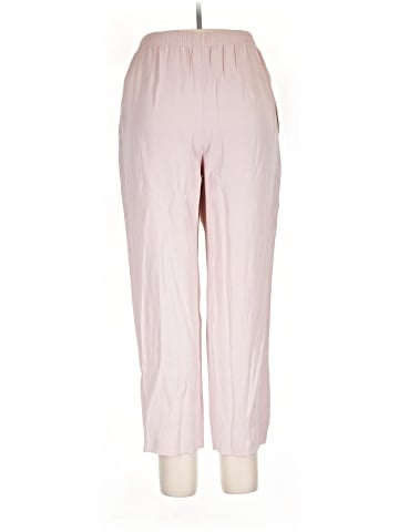 Wild Rose Casual Pants (view 2)