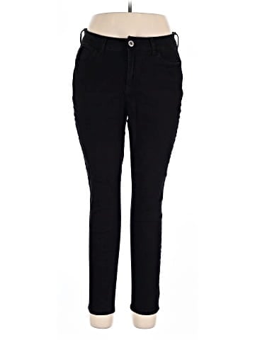 Hydraulic Casual Pants (view 1)
